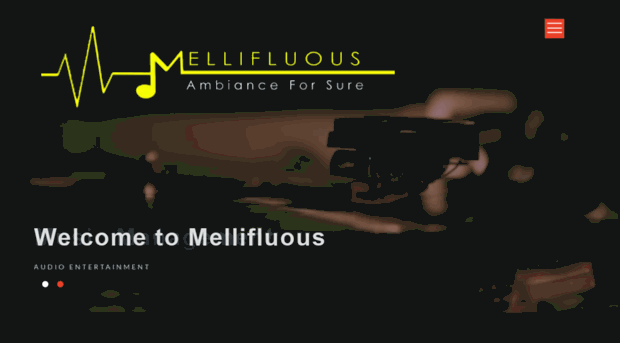 mellifluous.in