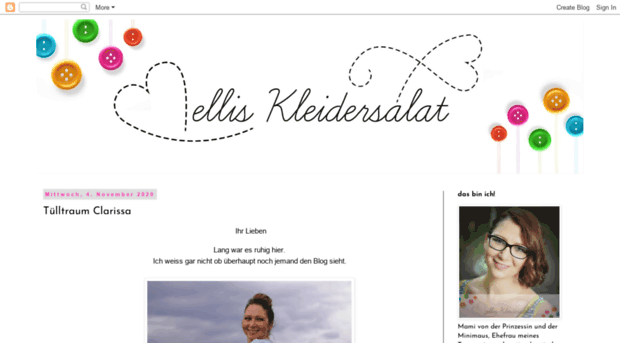 melliskleidersalat.blogspot.de