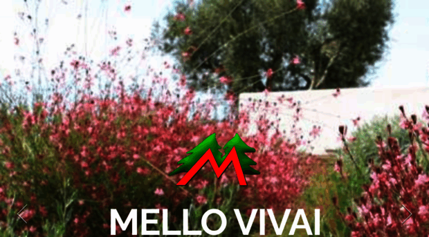 melloflorvivai.it