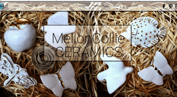 melloncollie-ceramics.com