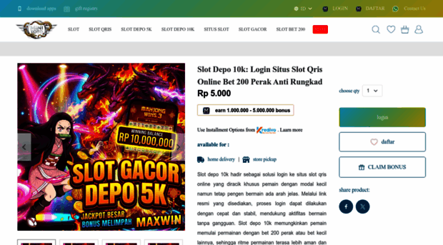 mellonmigrationcentre.com