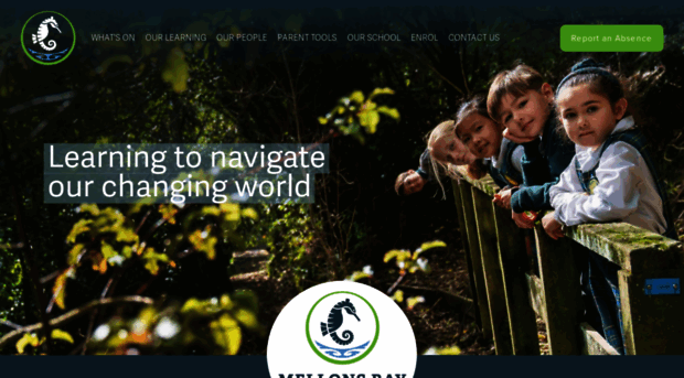 mellonsbay.school.nz