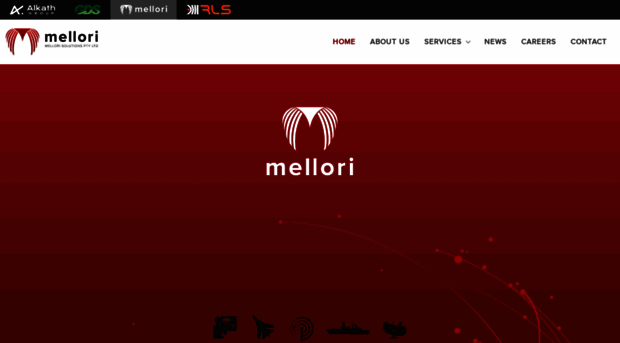 mellori.com.au