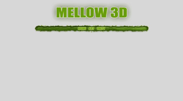 mellow3d.com