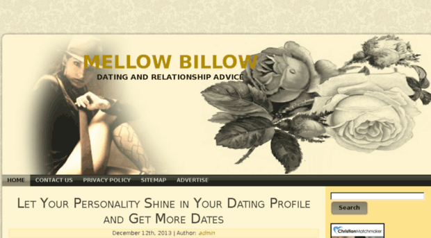 mellowbillow.com