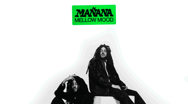 mellowmoodmusic.com