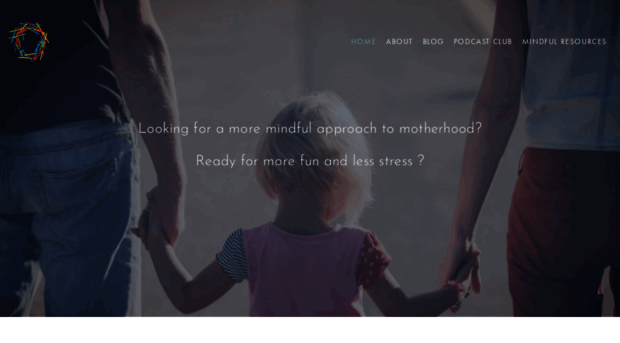 mellownest.co.uk