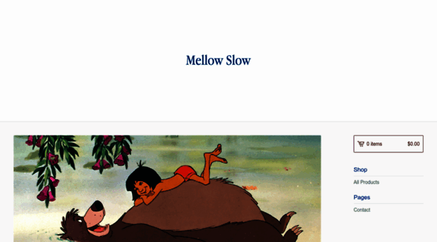 mellowslow.bigcartel.com