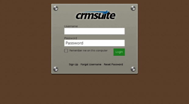 melloymail.crmsuite.com