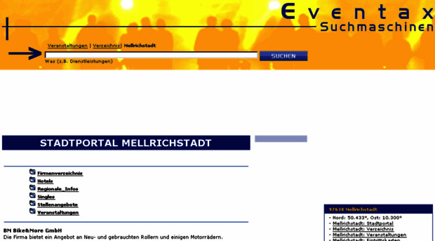 mellrichstadt.umkreisfinder.de