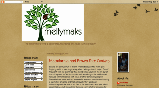 mellymaks.blogspot.com