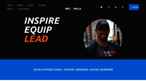 melm.co