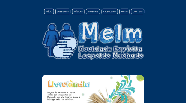 melm.org.br