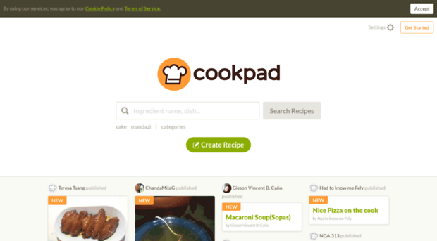 melmaga.cookpad.com