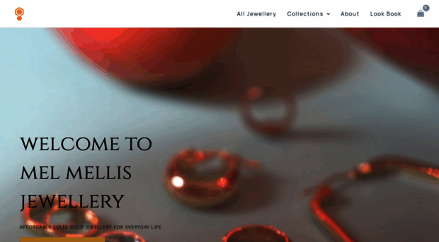 melmellis.co.uk