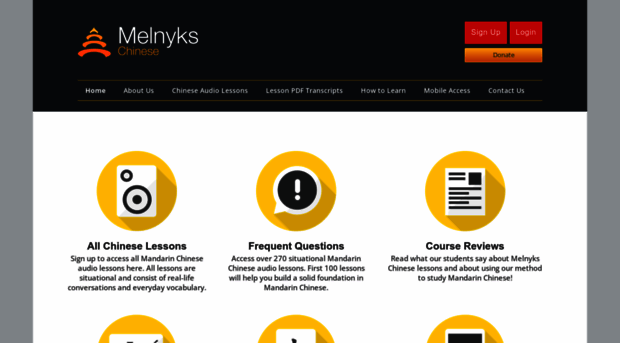 melnyks.com