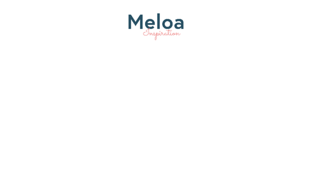 meloa.io