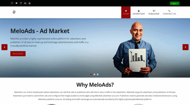 meloads.com