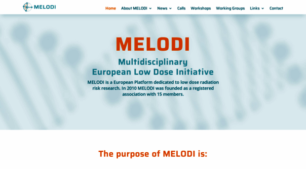 melodi-online.eu