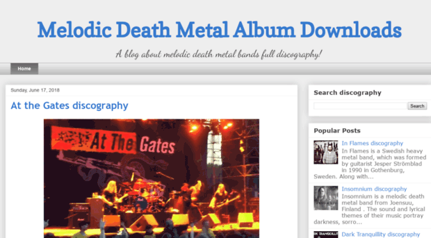 melodic-death-metal-album-downloads.blogspot.fr