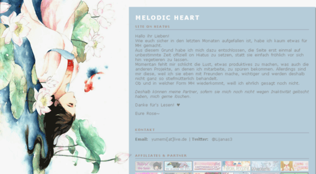 melodic-heart.fates-aim.de
