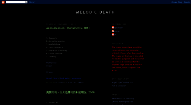 melodicdeathmetal.blogspot.mx