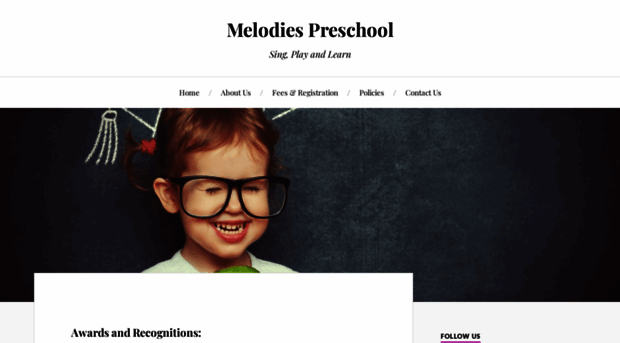 melodiespreschool.ca