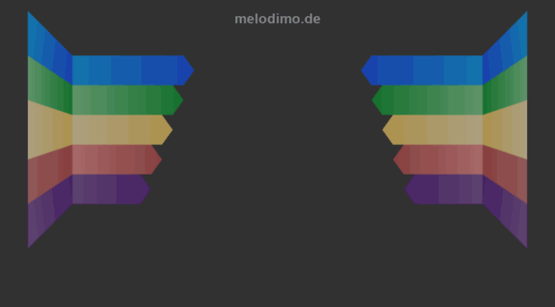 melodimo.de