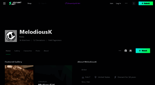 melodiousk.deviantart.com