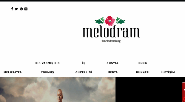 melodram-blog.blogspot.com