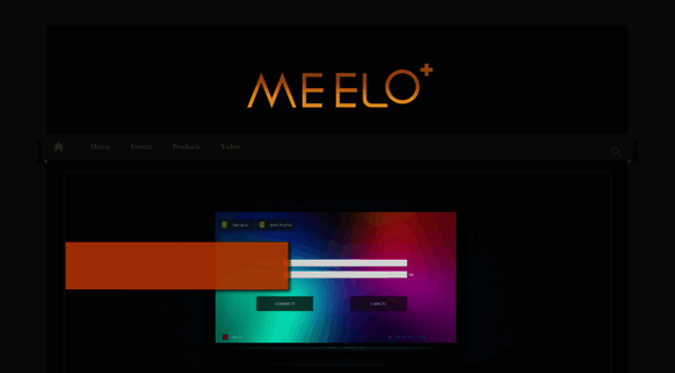 melodvb.com