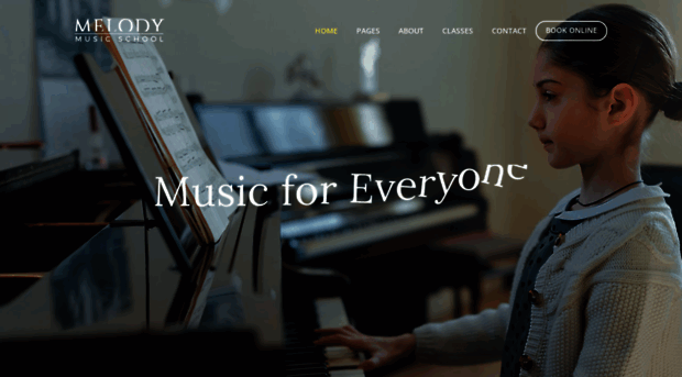 melody-html.ancorathemes.com