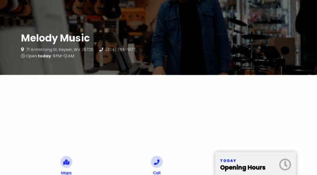 melody-music.edan.io