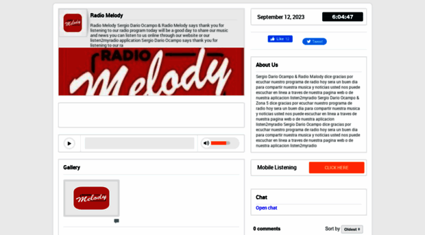 melody.listen2myradio.com