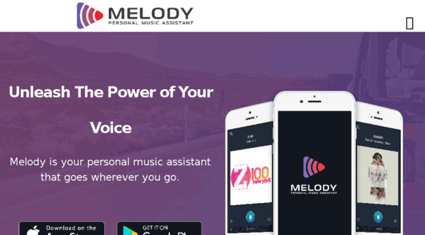 melodyapp.ai