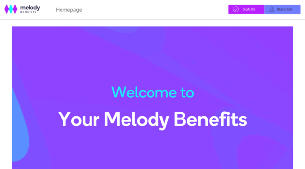 melodybenefits.wealthcareportal.com