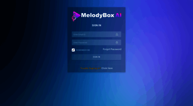 melodyboxai.com