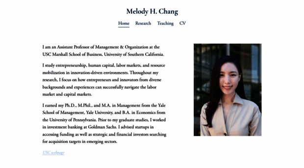 melodychang.squarespace.com