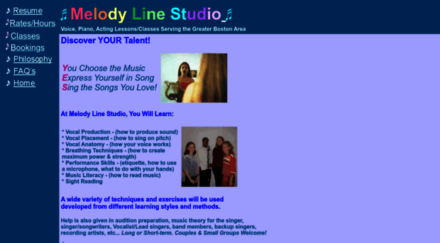 melodylinestudio.com