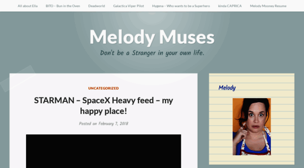 melodymuse.wordpress.com