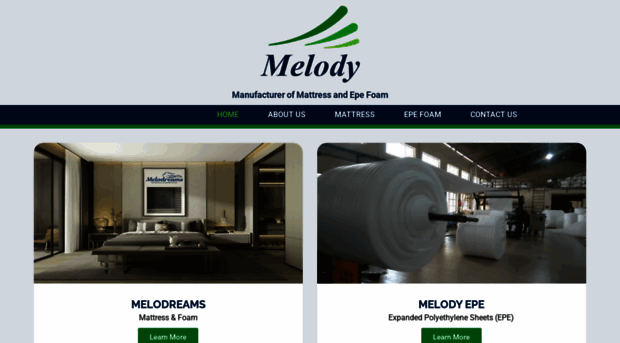 melodypolyplast.com