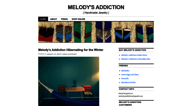 melodysaddiction.wordpress.com