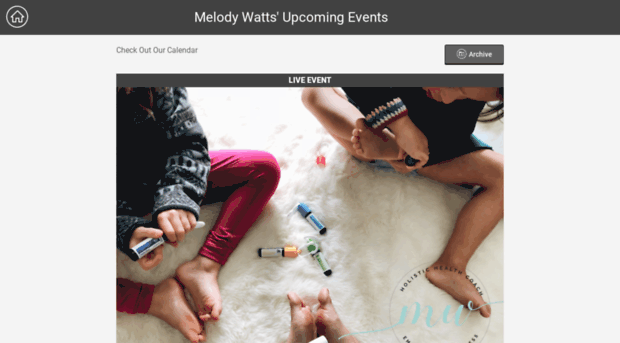 melodywatts.synduit.com