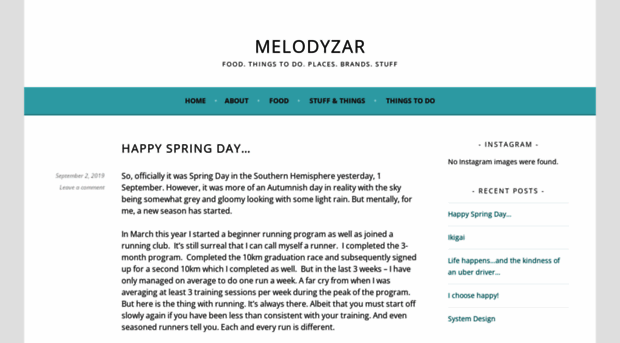 melodyzar.wordpress.com