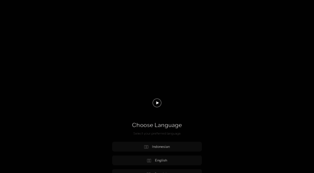 melolodrama.laravel.cloud
