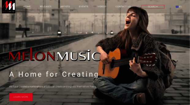 melon-music.com