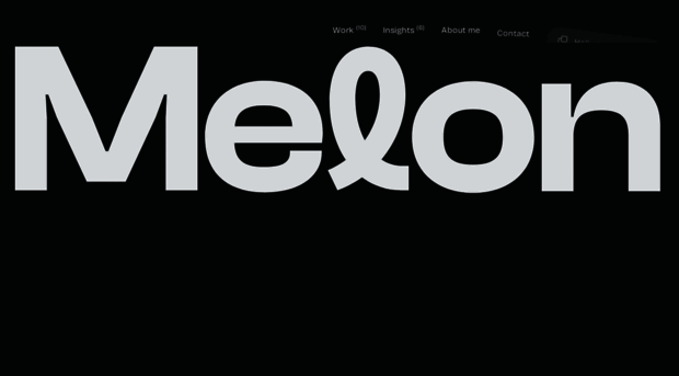 melon.studio