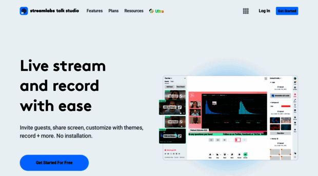 melonapp.com