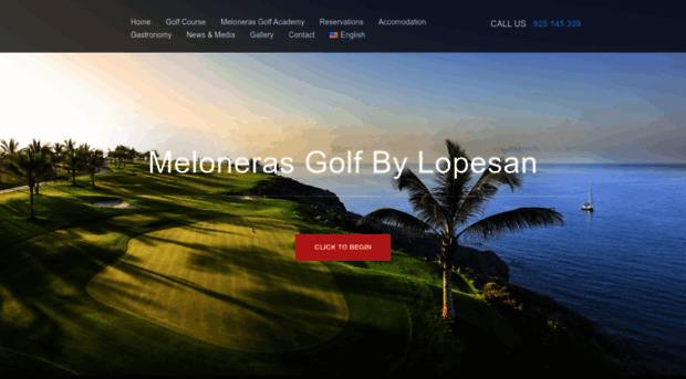meloneras-golf.com