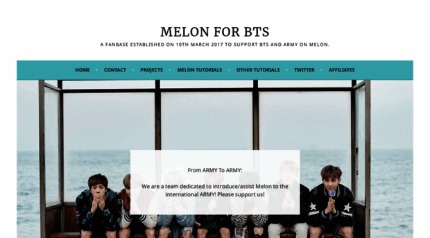 melonforbangtan.wordpress.com